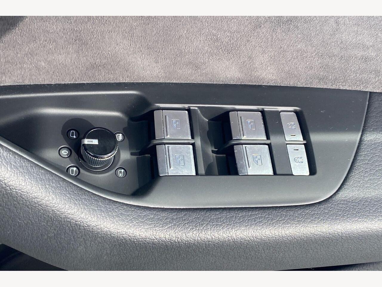 Used Audi A7 2019 for sale - 78135191: Photo 17