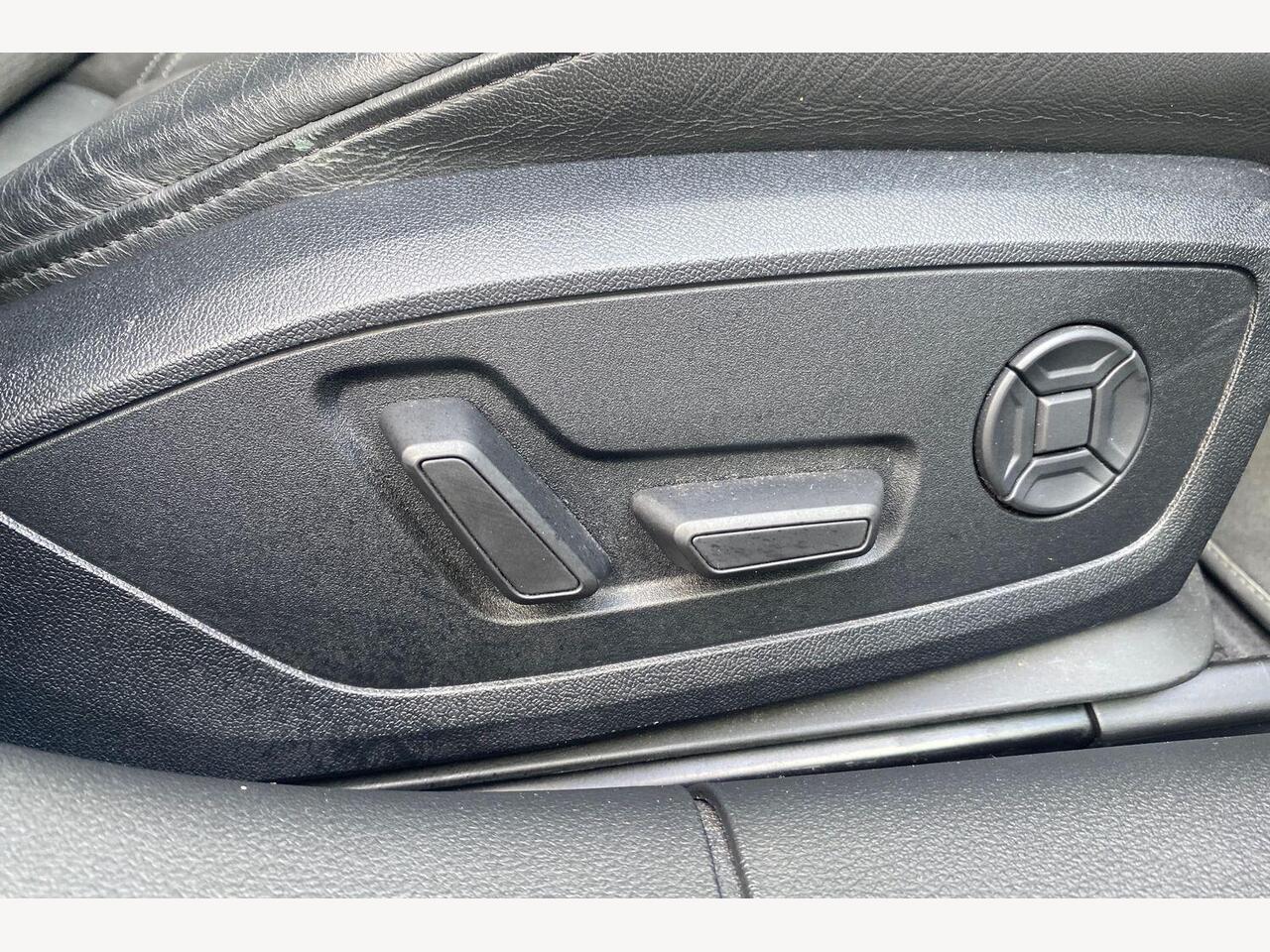 Used Audi A7 2019 for sale - 78135191: Photo 24