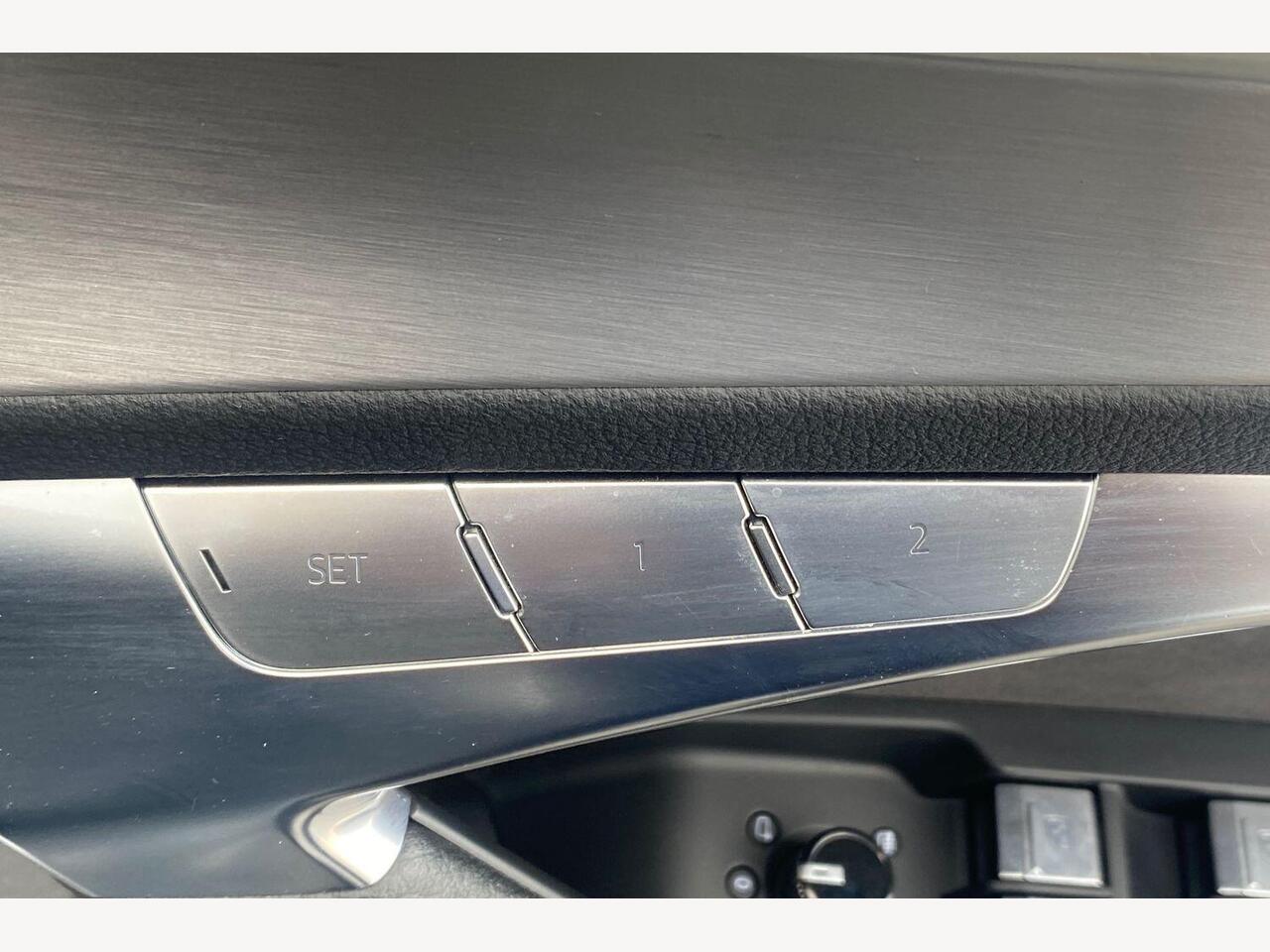 Used Audi A7 2019 for sale - 78135191: Photo 25