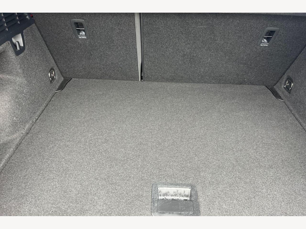 Used Audi Q2 2022 for sale - 76675134: Photo 12