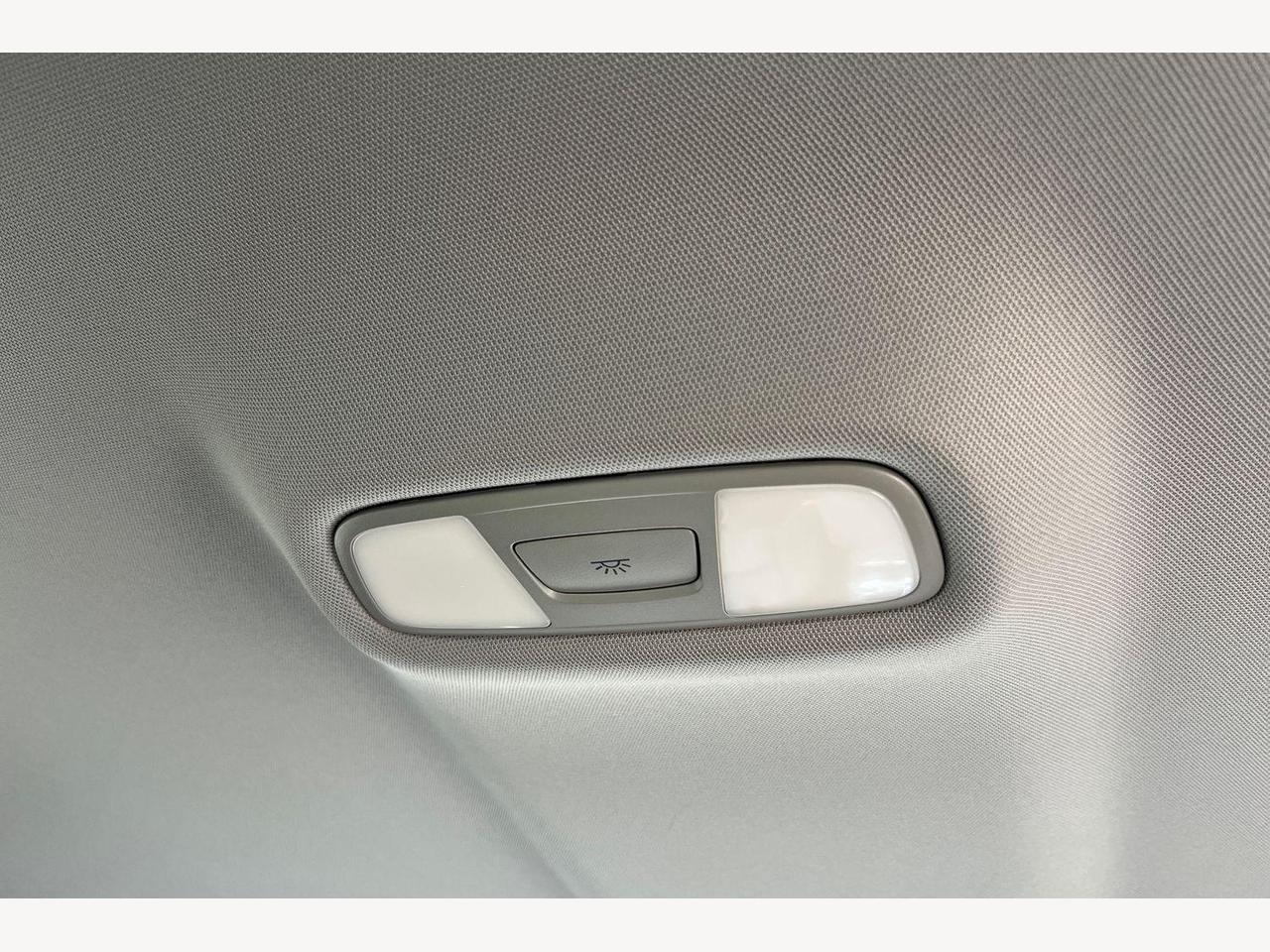 Used Audi Q2 2022 for sale - 76675134: Photo 14