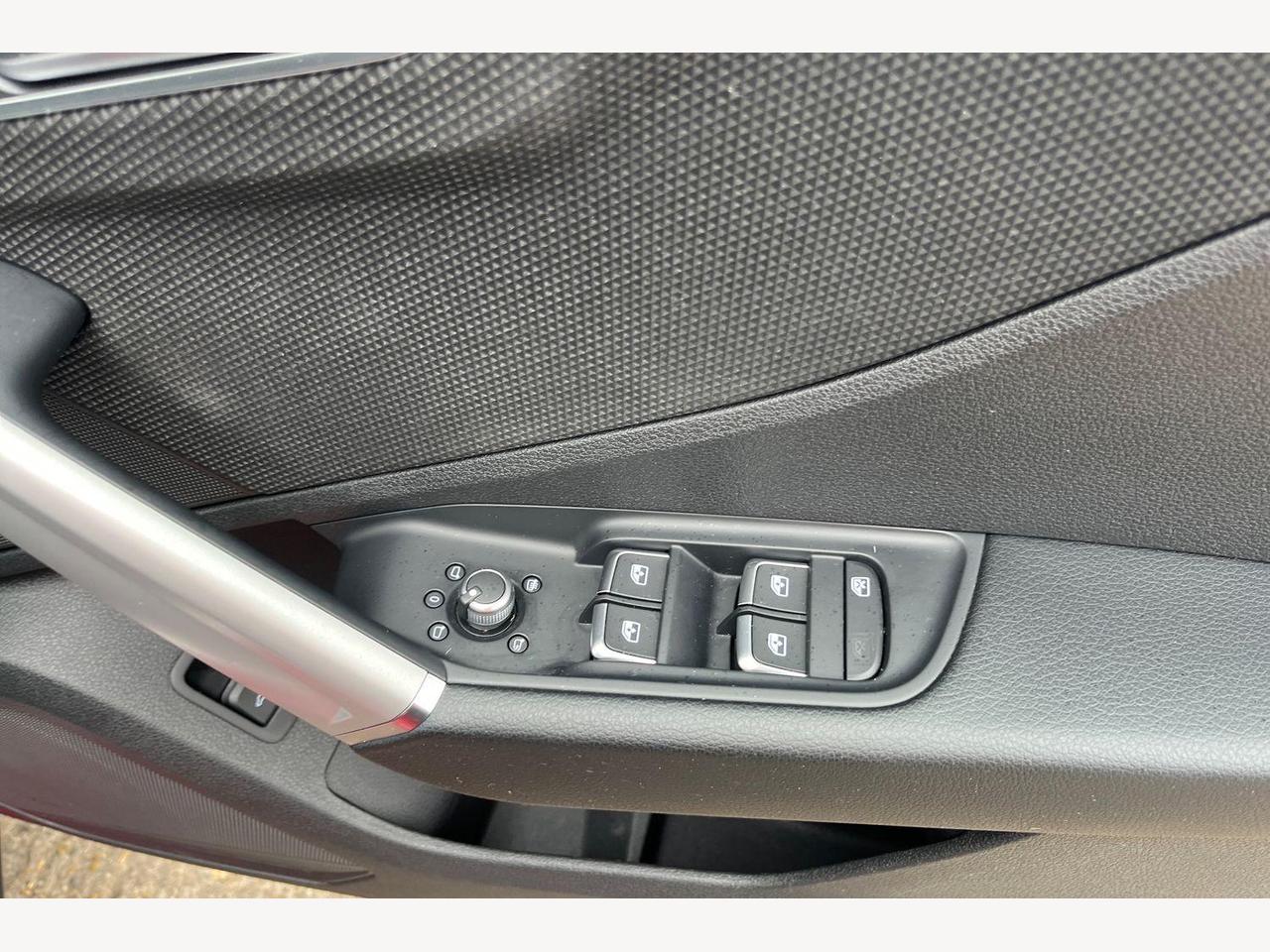 Used Audi Q2 2022 for sale - 76675134: Photo 15