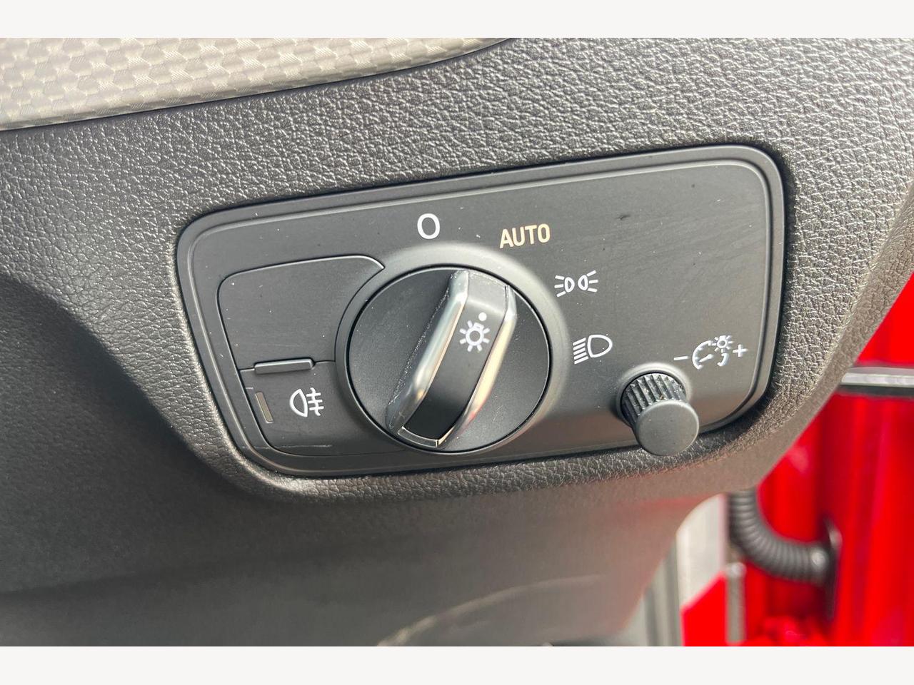 Used Audi Q2 2022 for sale - 76675134: Photo 16