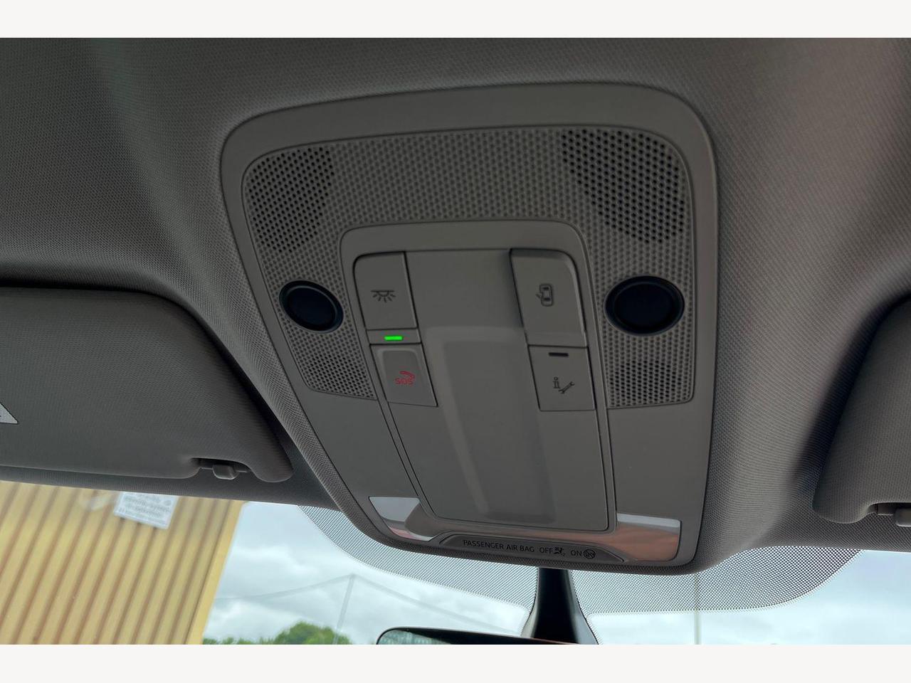 Used Audi Q2 2022 for sale - 76675134: Photo 20