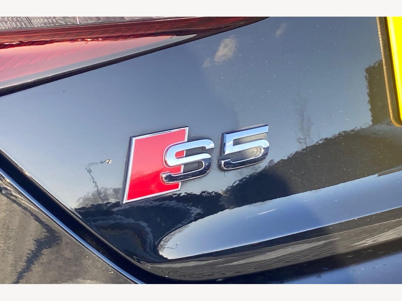 Used Audi A5 2022 for sale - 77009976: Photo 14