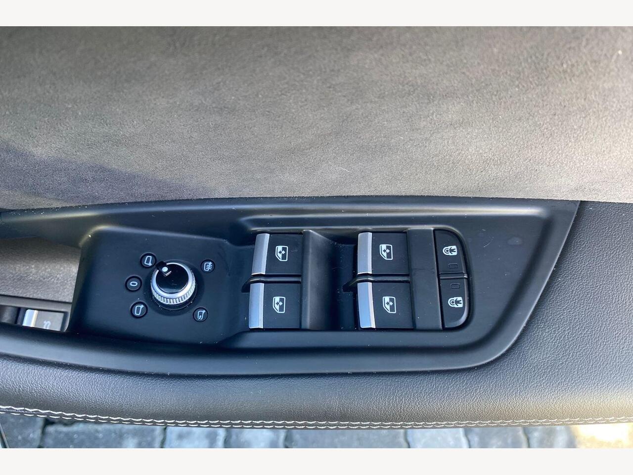 Used Audi A5 2022 for sale - 77009976: Photo 16