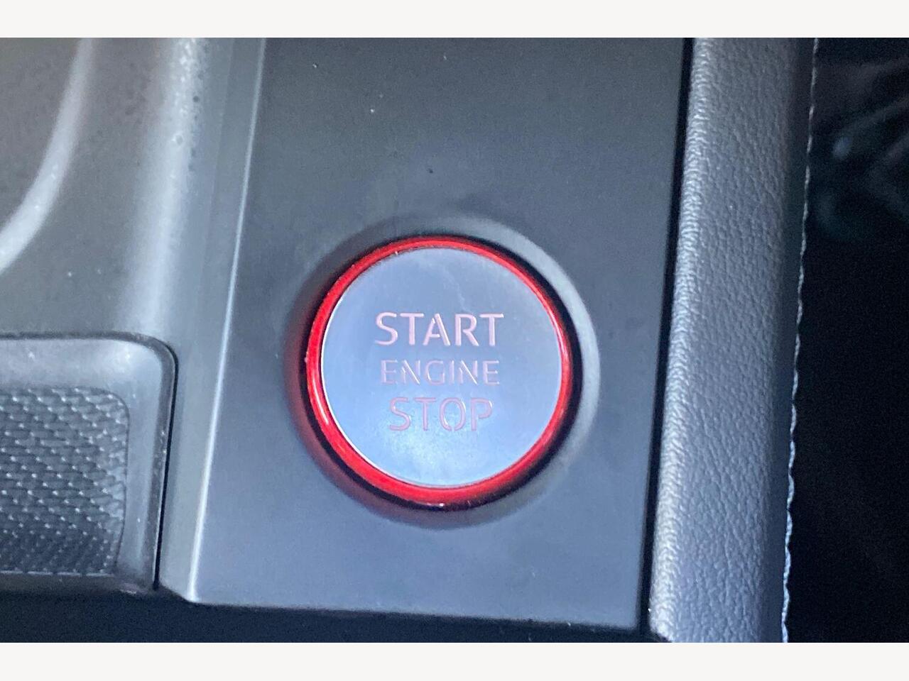 Used Audi A5 2022 for sale - 77009976: Photo 21