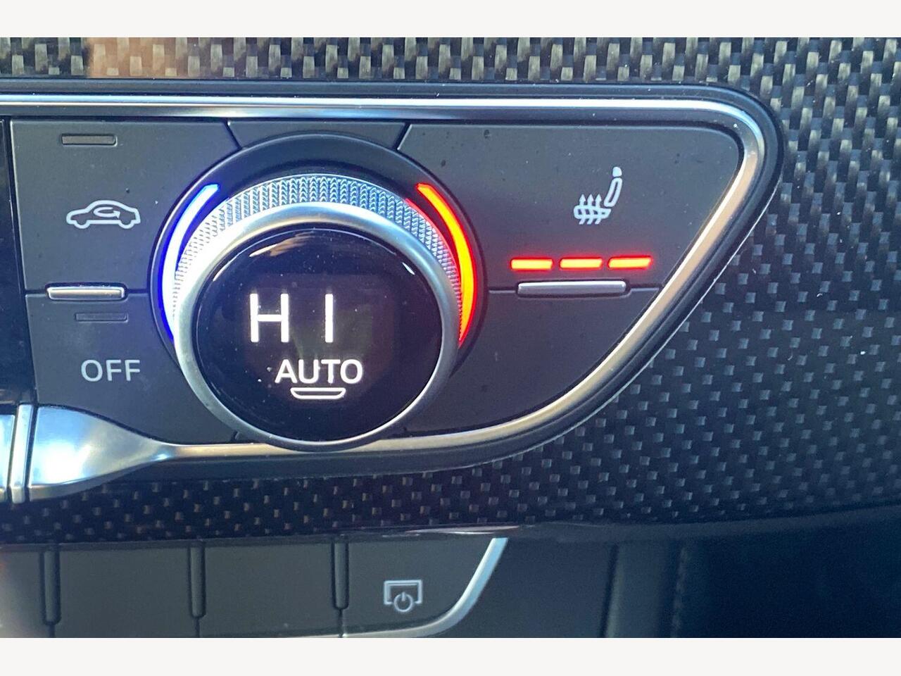 Used Audi A5 2022 for sale - 77009976: Photo 22