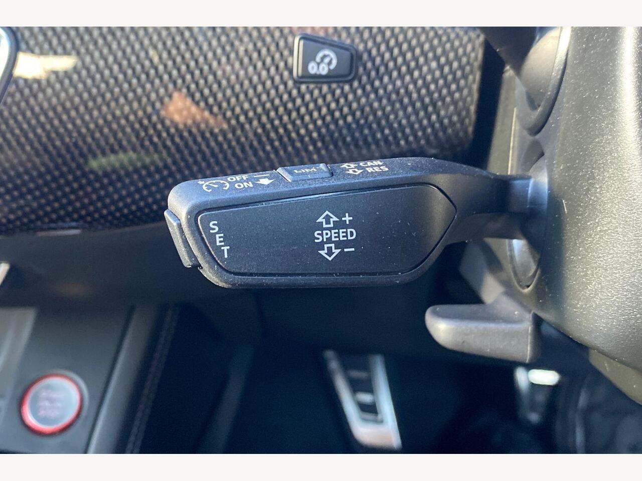 Used Audi A5 2022 for sale - 77009976: Photo 23