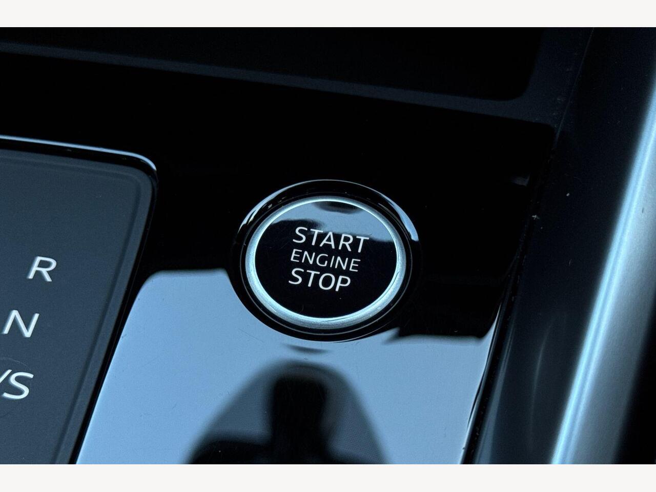 Used Audi A3 2024 for sale - 77009990: Photo 13