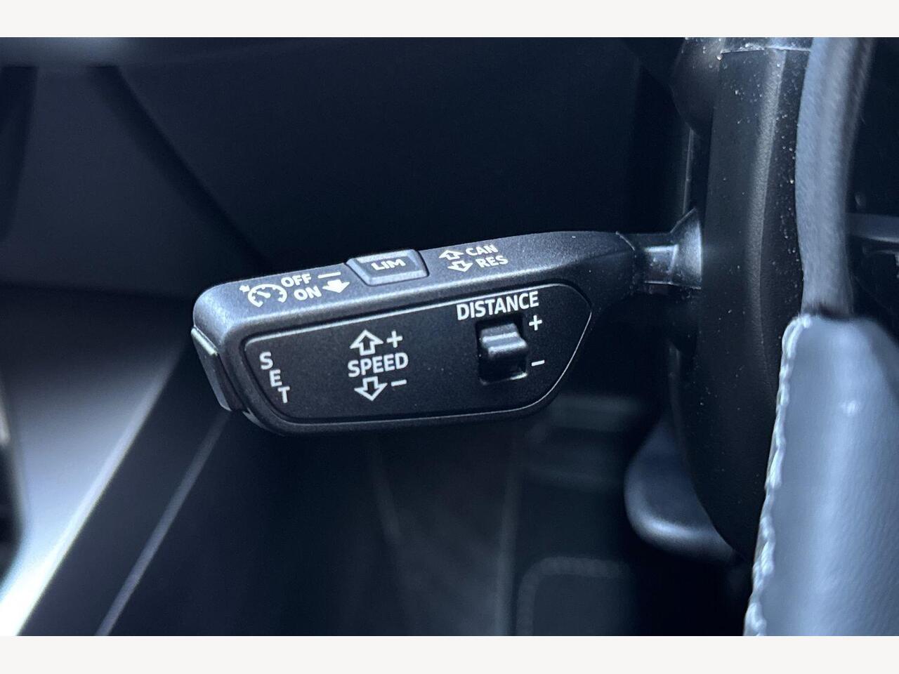 Used Audi A3 2024 for sale - 77009990: Photo 17