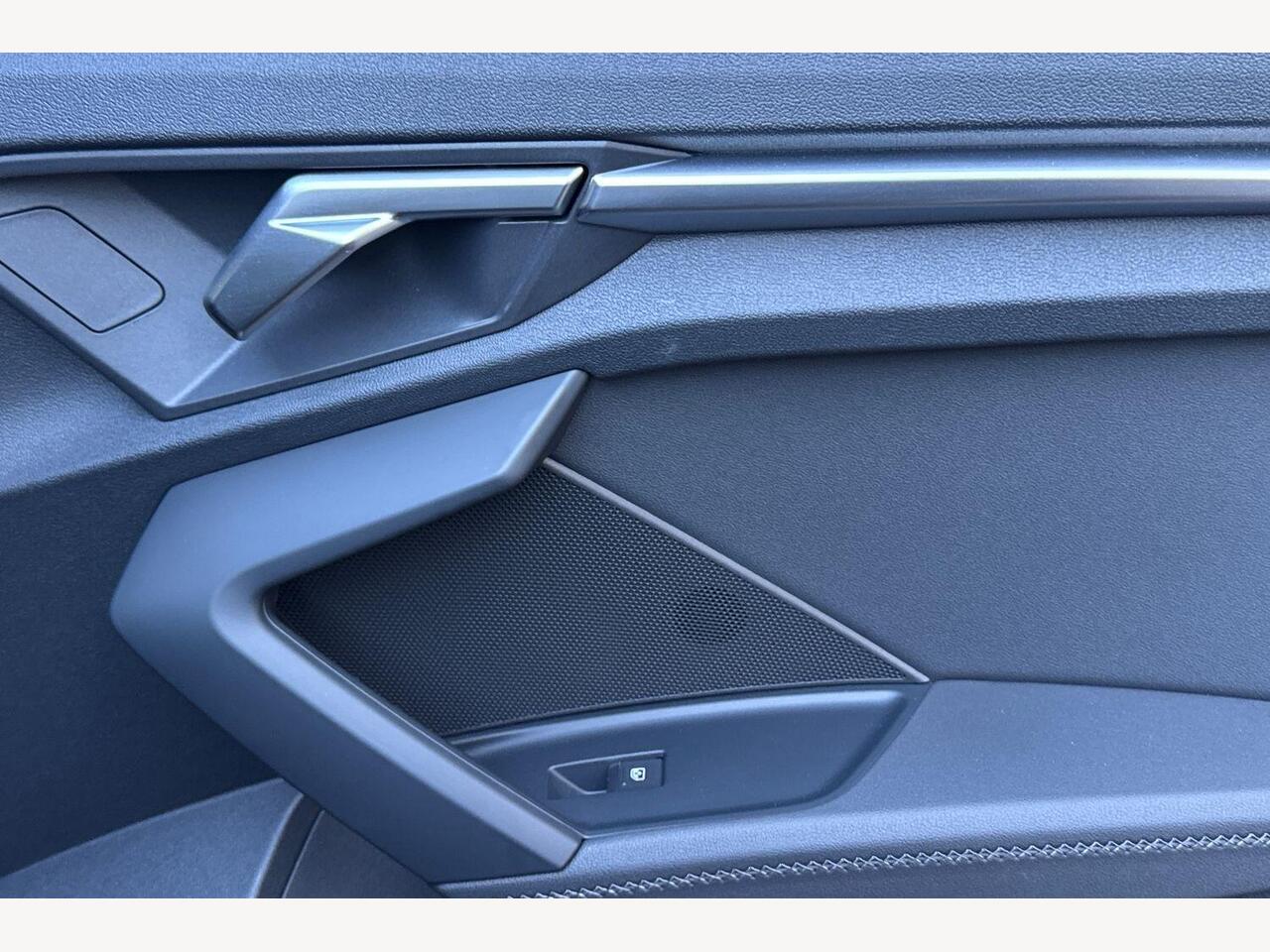 Used Audi A3 2024 for sale - 77009990: Photo 19