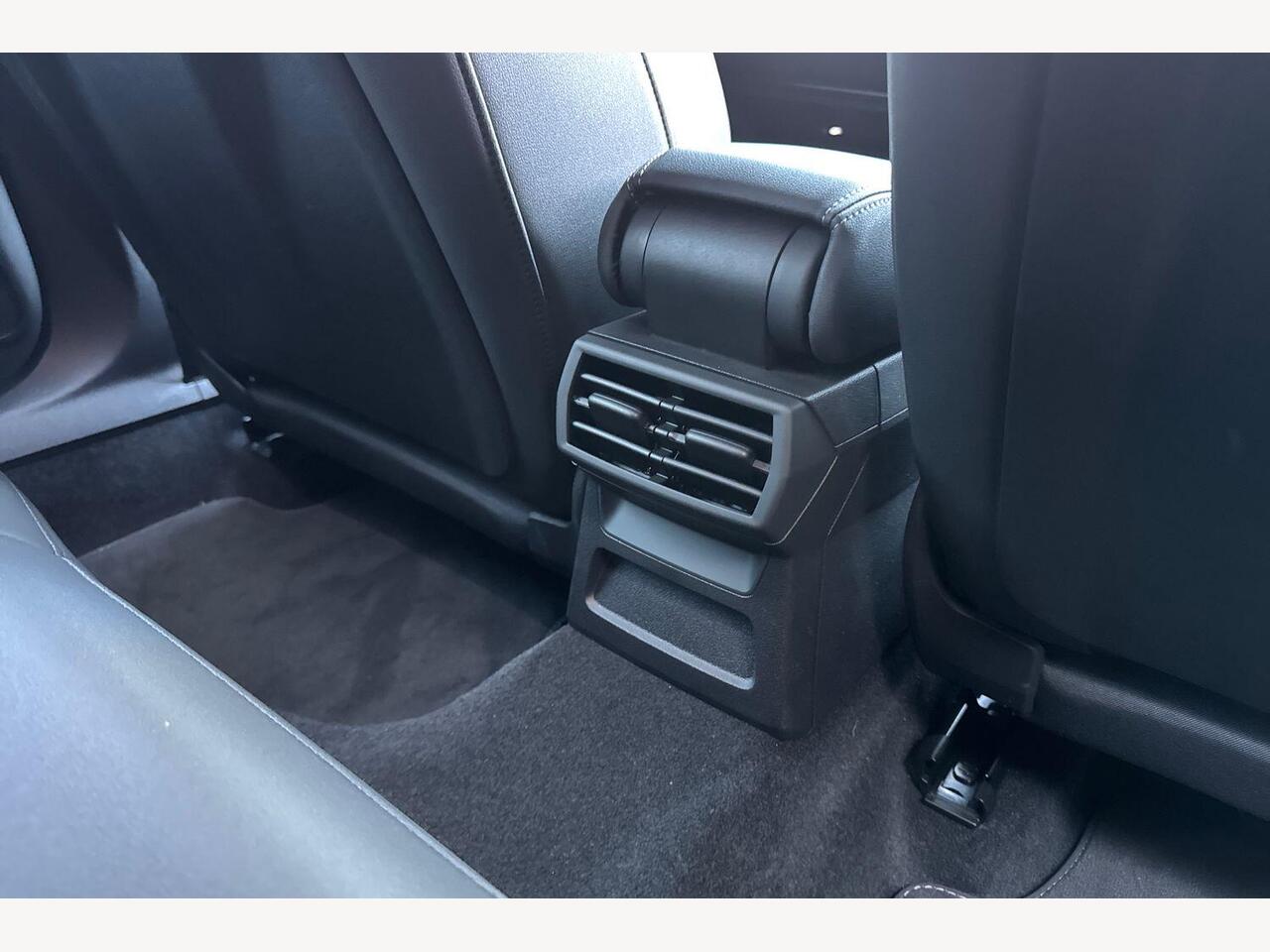 Used Audi A3 2024 for sale - 77009990: Photo 21