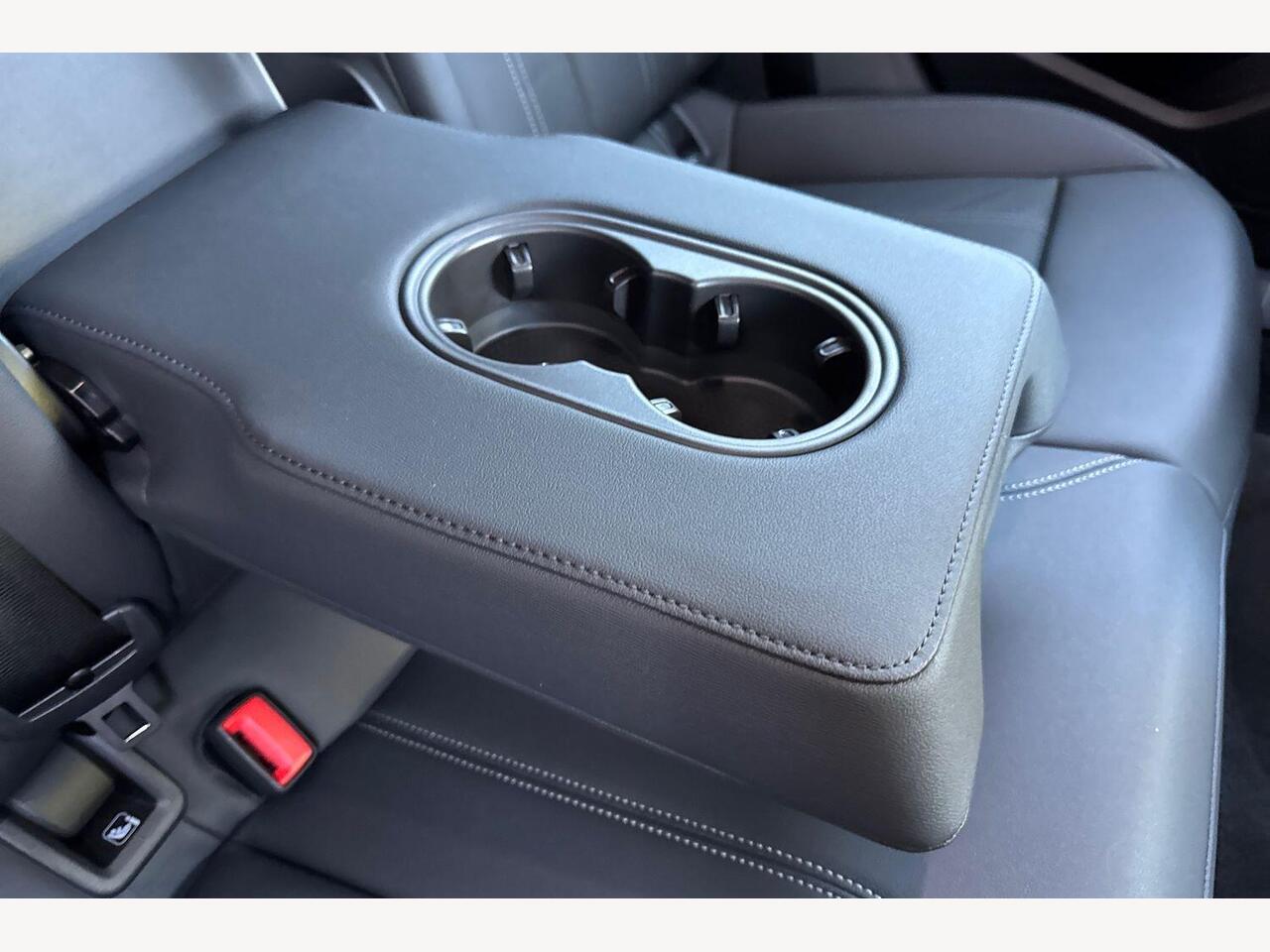 Used Audi A3 2024 for sale - 77009990: Photo 22