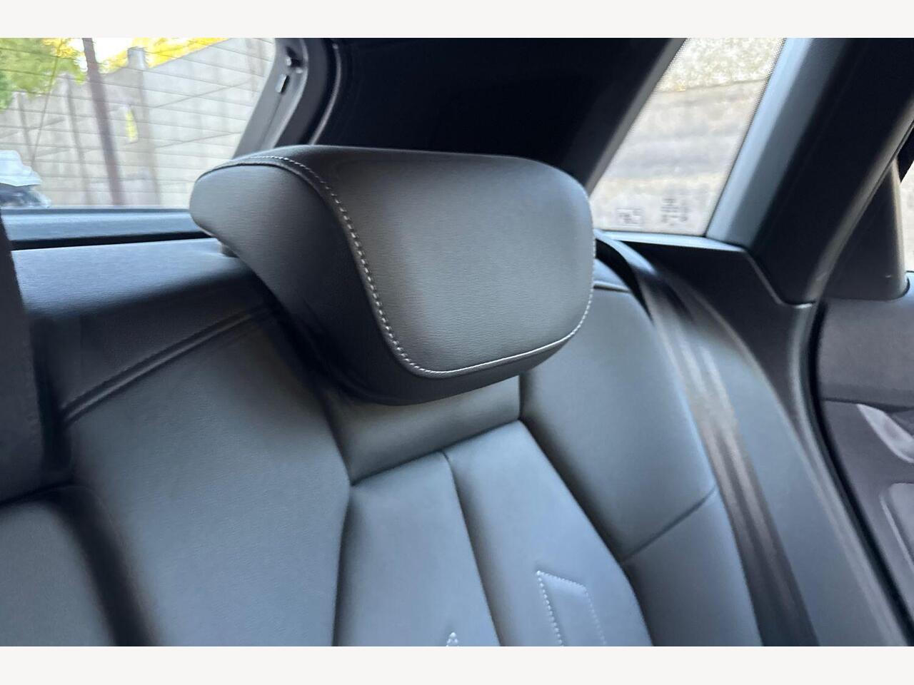 Used Audi A3 2024 for sale - 77009990: Photo 23