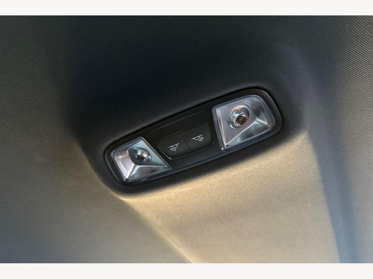 Used Audi A3 2024 for sale - 77009990: Photo 24