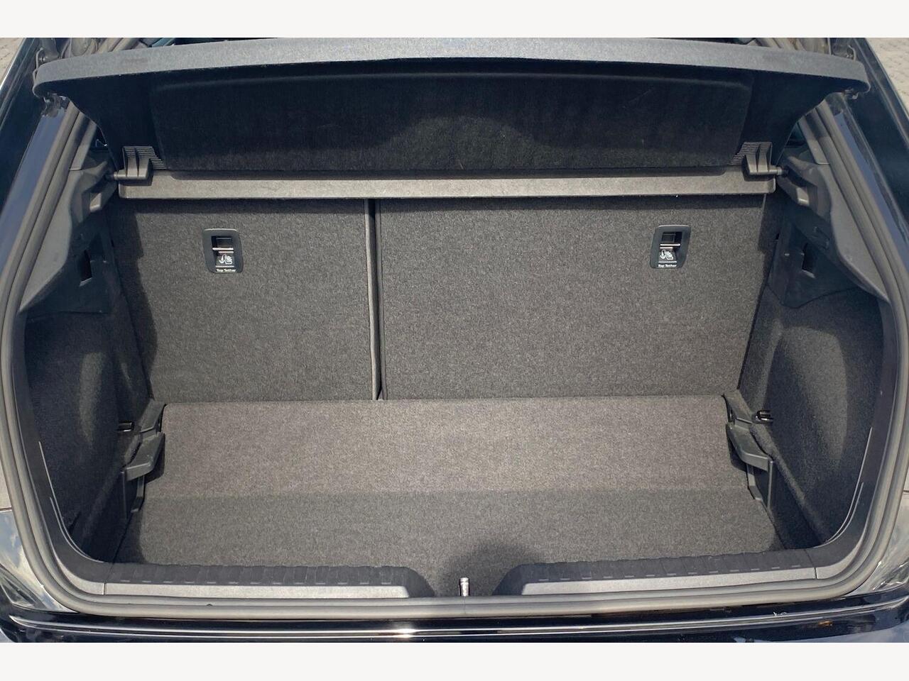 Used Audi A1 2023 for sale - 77826326: Photo 12