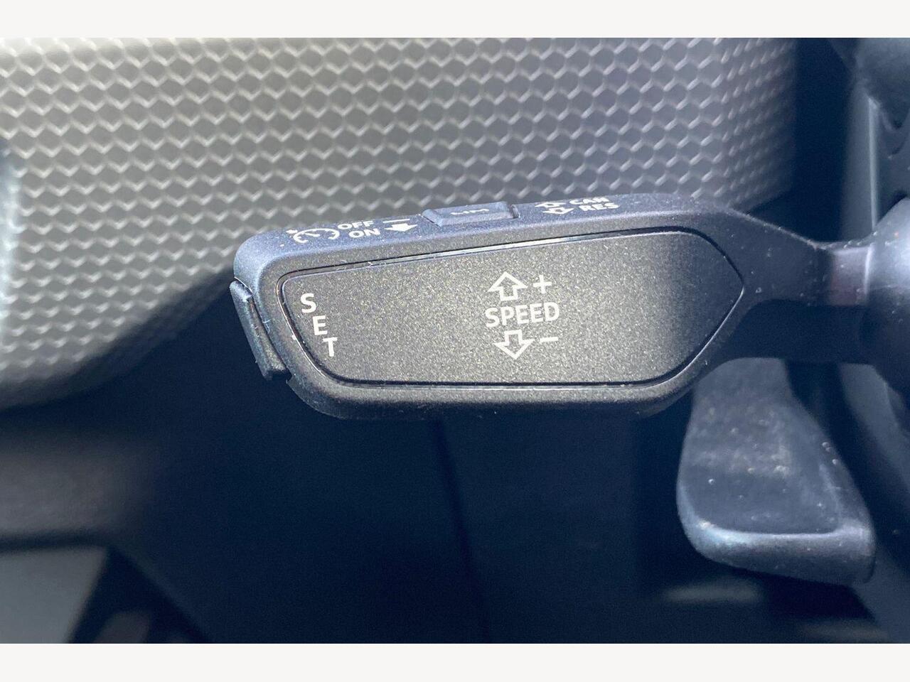 Used Audi A1 2023 for sale - 77826326: Photo 19