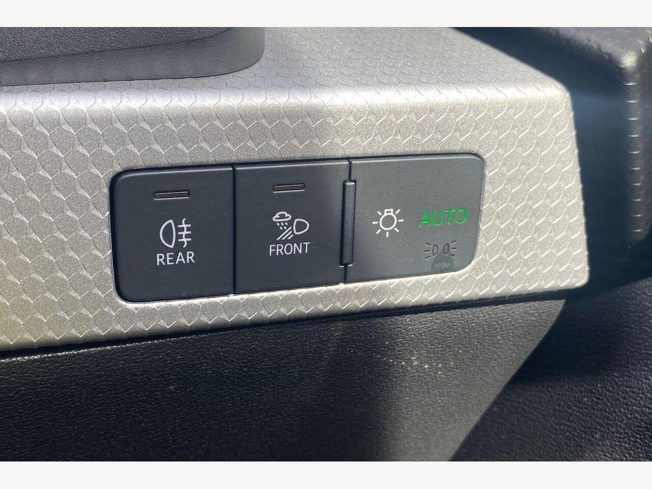 Used Audi A1 2023 for sale - 77826326: Photo 20