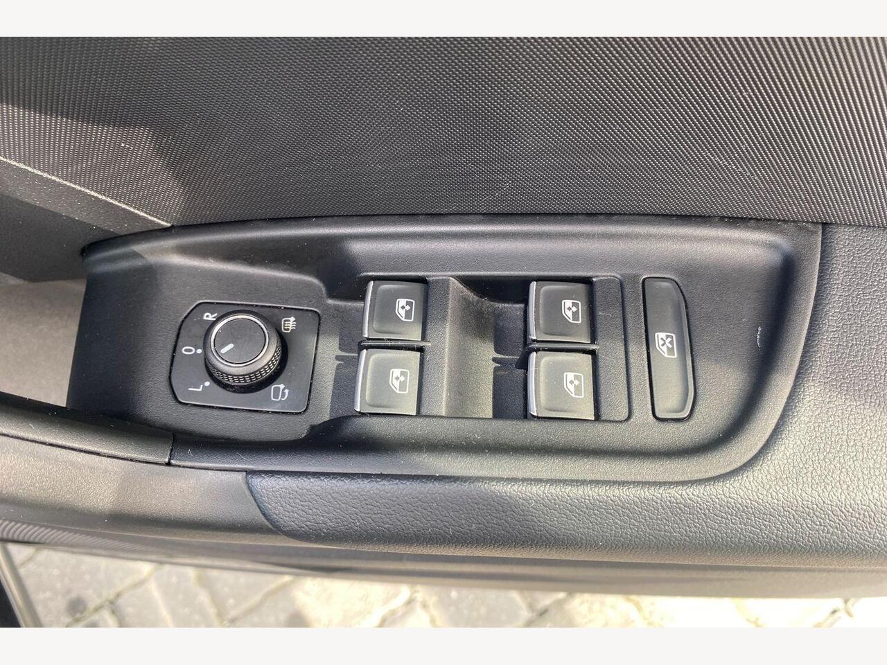 Used Audi A1 2023 for sale - 77826326: Photo 23