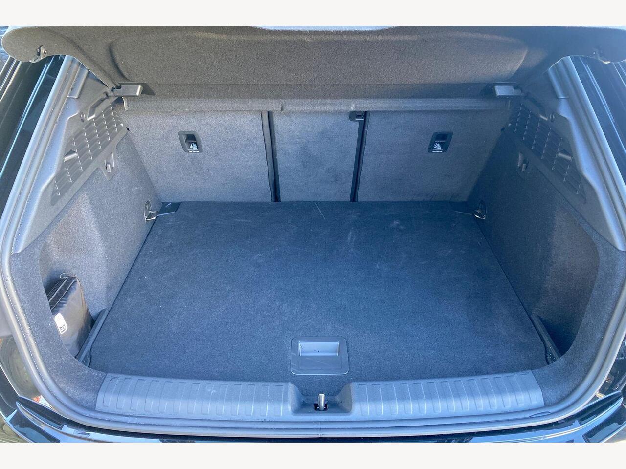 Used Audi A3 2025 for sale - 76680401: Photo 12