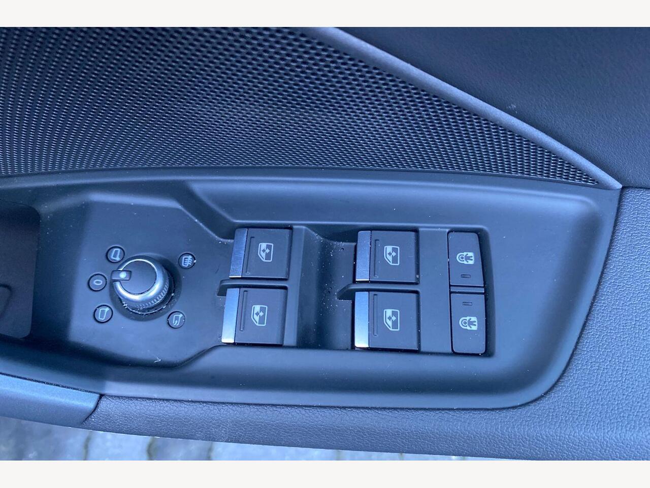 Used Audi A3 2025 for sale - 76680401: Photo 18