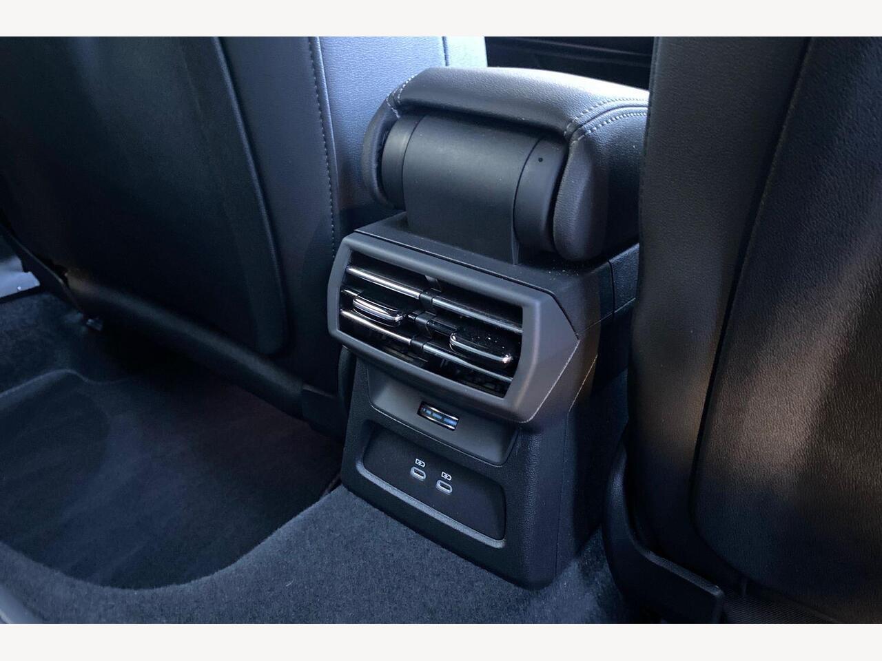 Used Audi A3 2025 for sale - 76680401: Photo 19