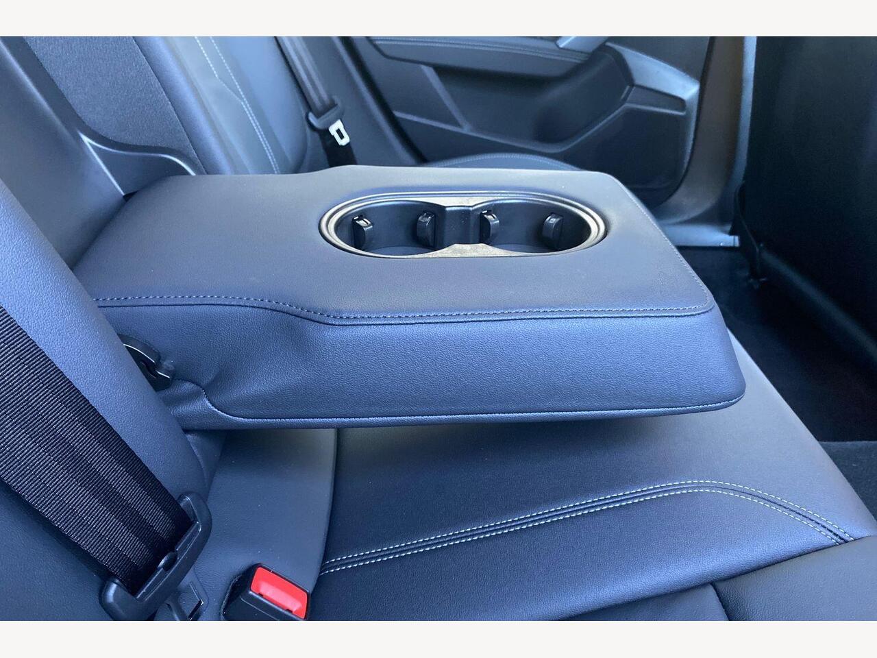 Used Audi A3 2025 for sale - 76680401: Photo 20