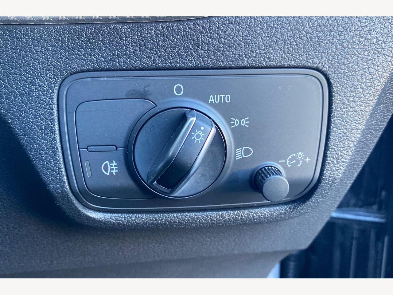 Used Audi Q2 2022 for sale - 77600048: Photo 19