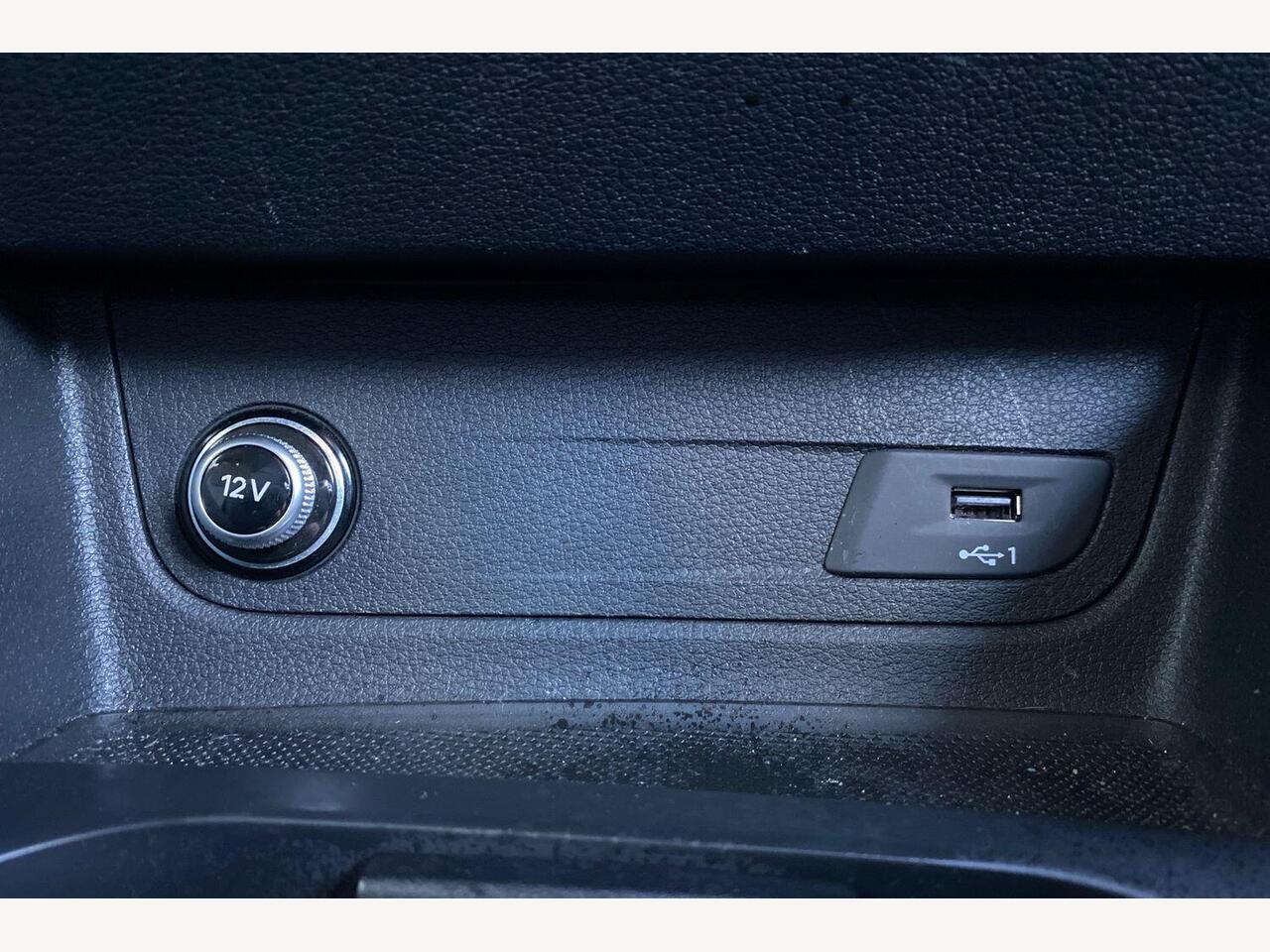 Used Audi Q2 2022 for sale - 77600048: Photo 20