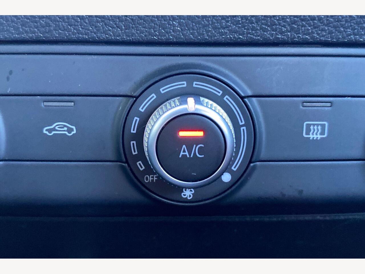 Used Audi Q2 2022 for sale - 77600048: Photo 24