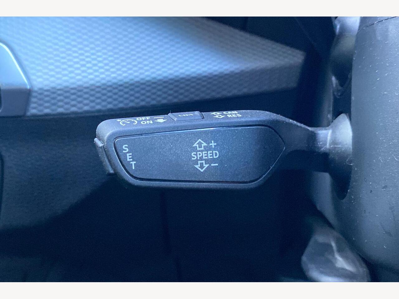 Used Audi Q2 2022 for sale - 77600048: Photo 25