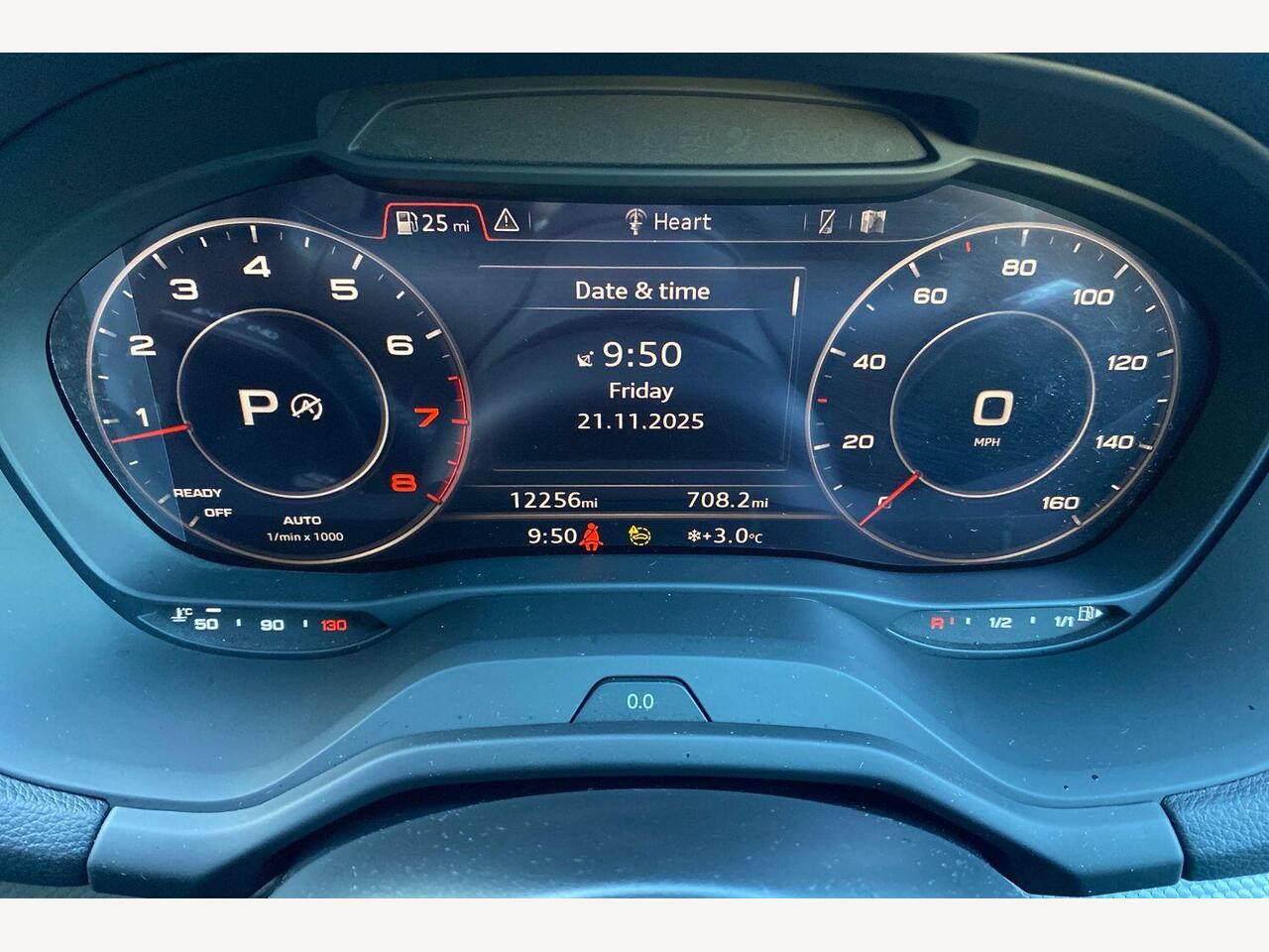 Used Audi Q2 2022 for sale - 77600048: Photo 8