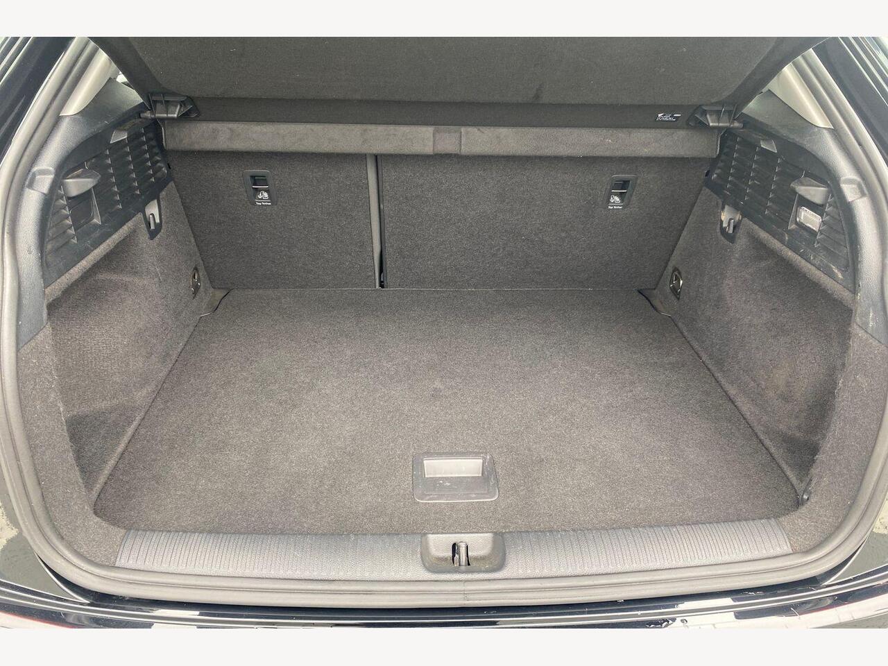 Used Audi Q2 2022 for sale - 78005008: Photo 12