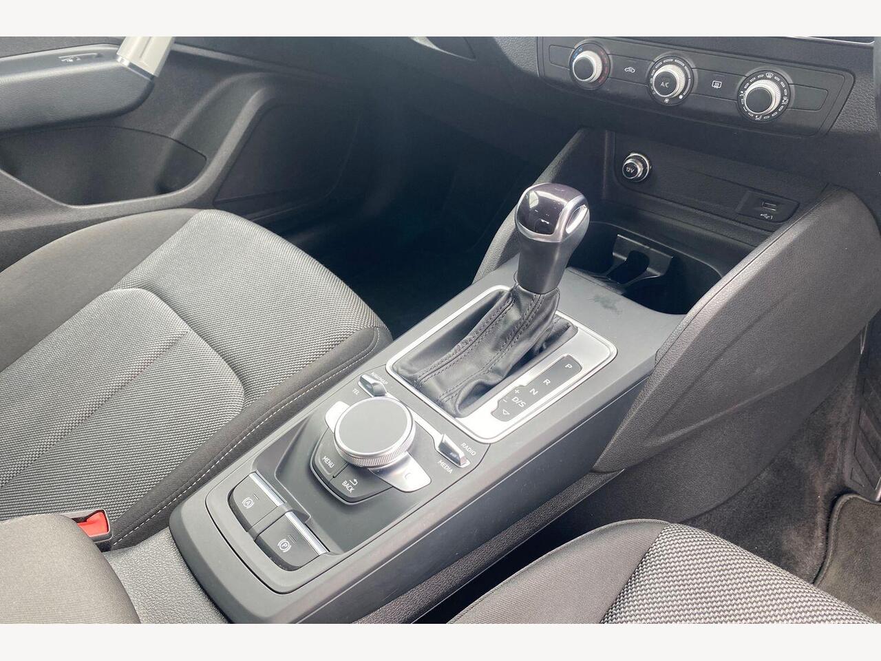 Used Audi Q2 2022 for sale - 78005008: Photo 16