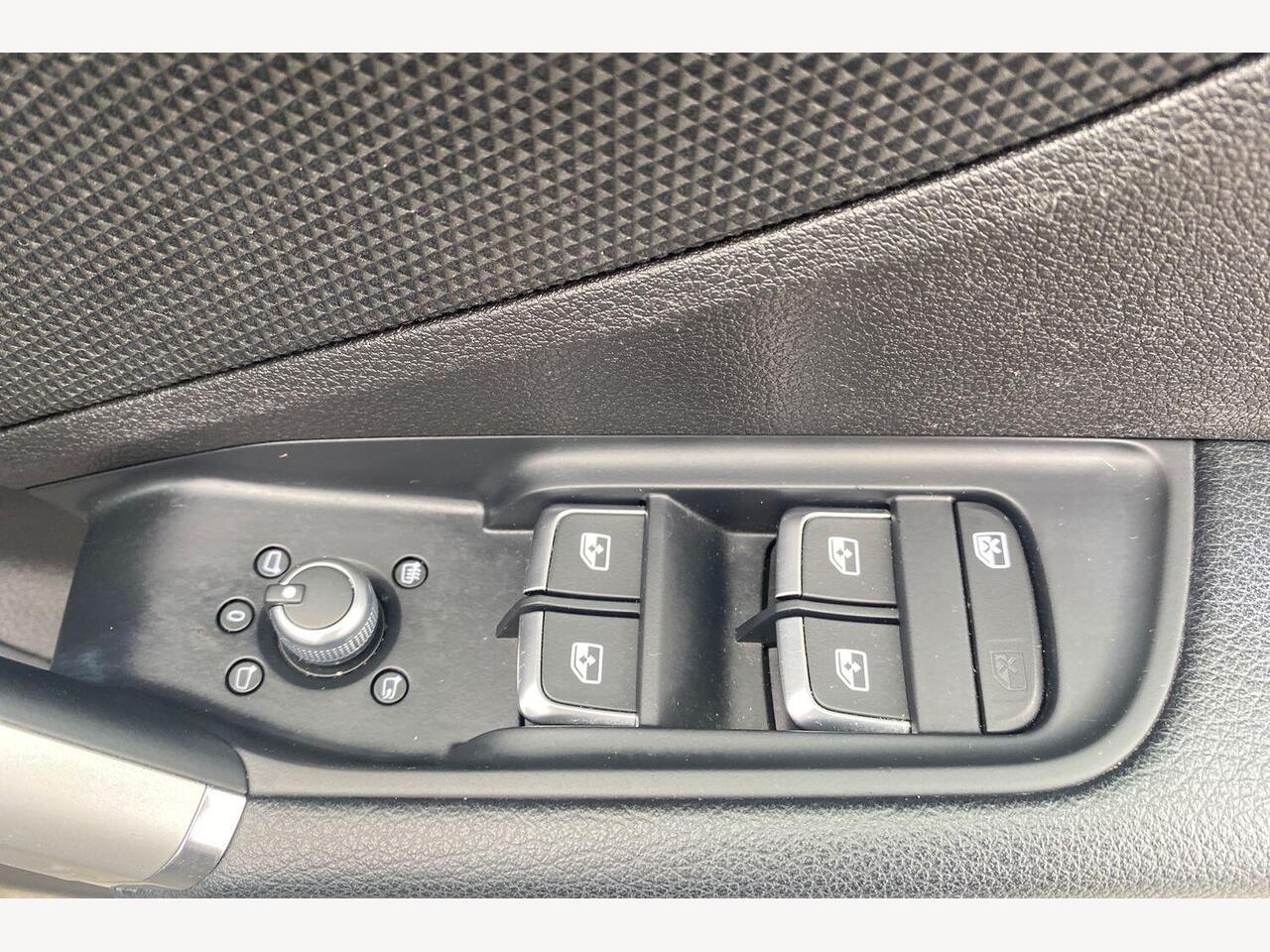 Used Audi Q2 2022 for sale - 78005008: Photo 17