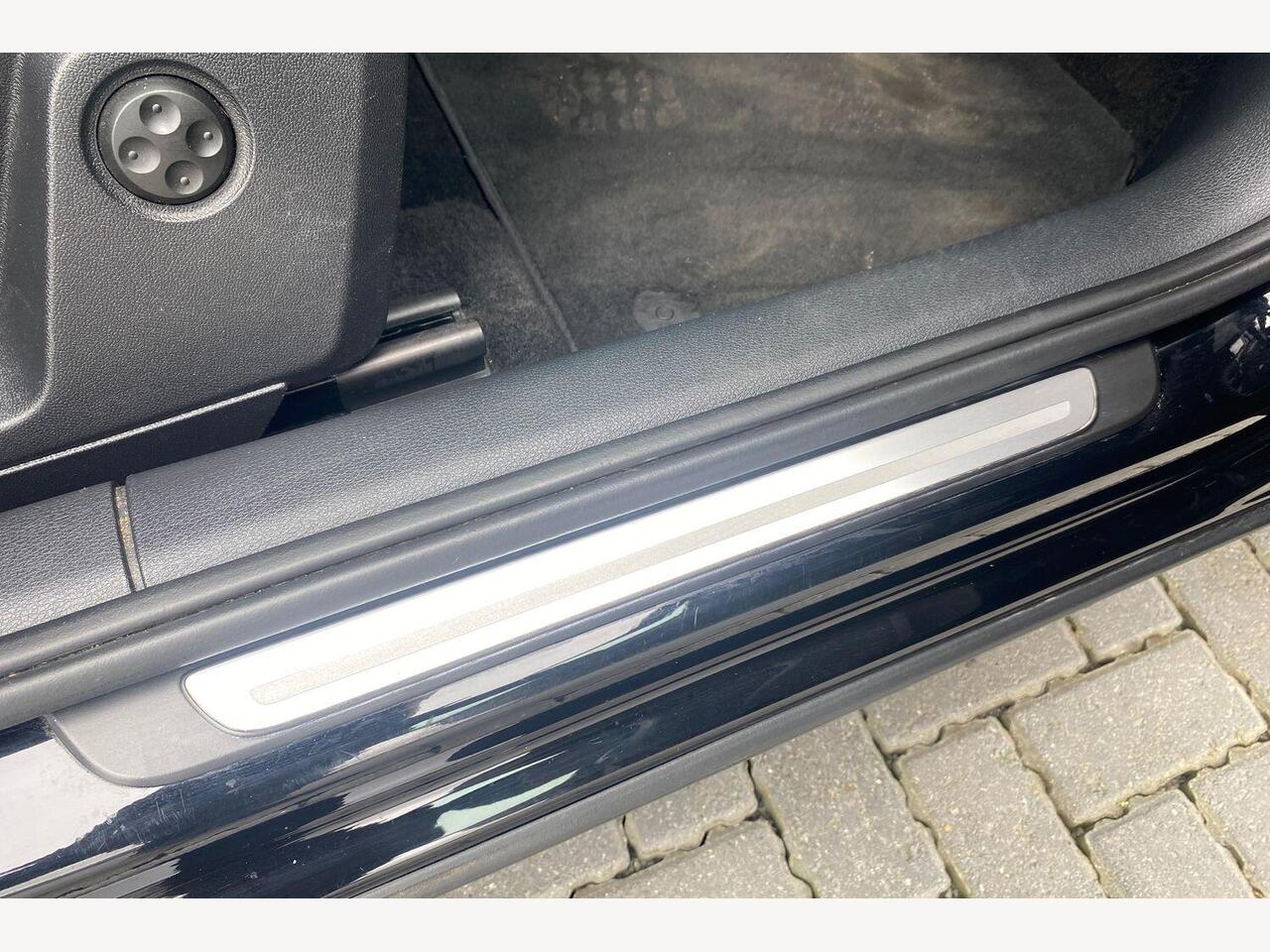 Used Audi Q2 2022 for sale - 78005008: Photo 18