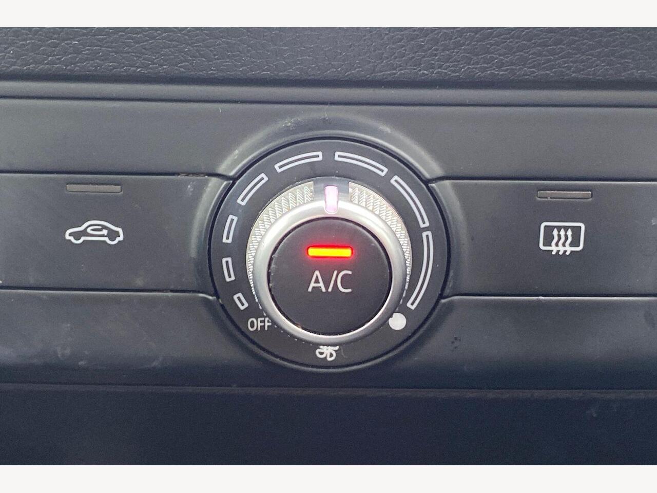 Used Audi Q2 2022 for sale - 78005008: Photo 22