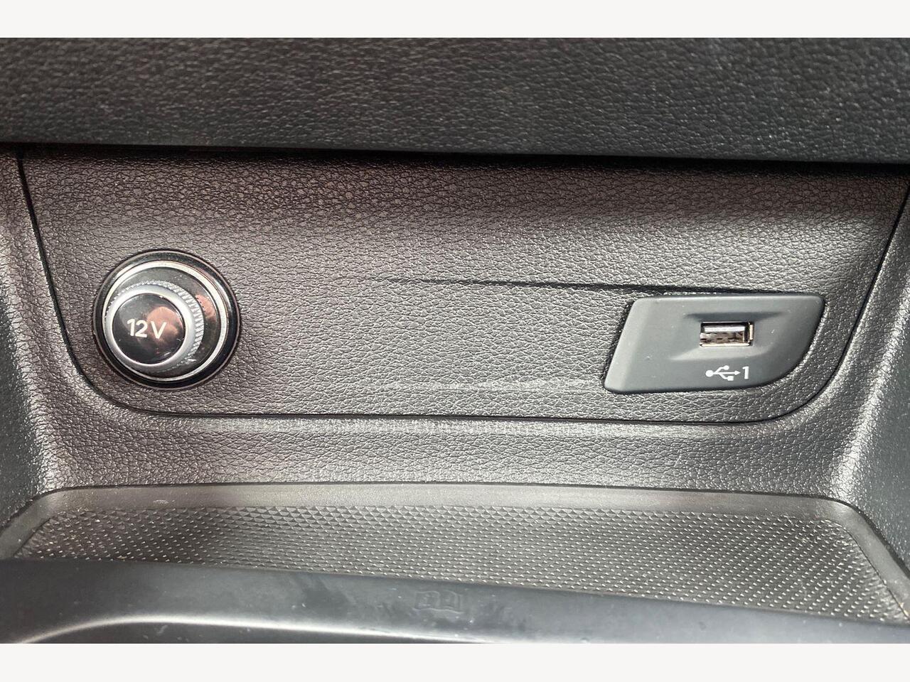 Used Audi Q2 2022 for sale - 78005008: Photo 23