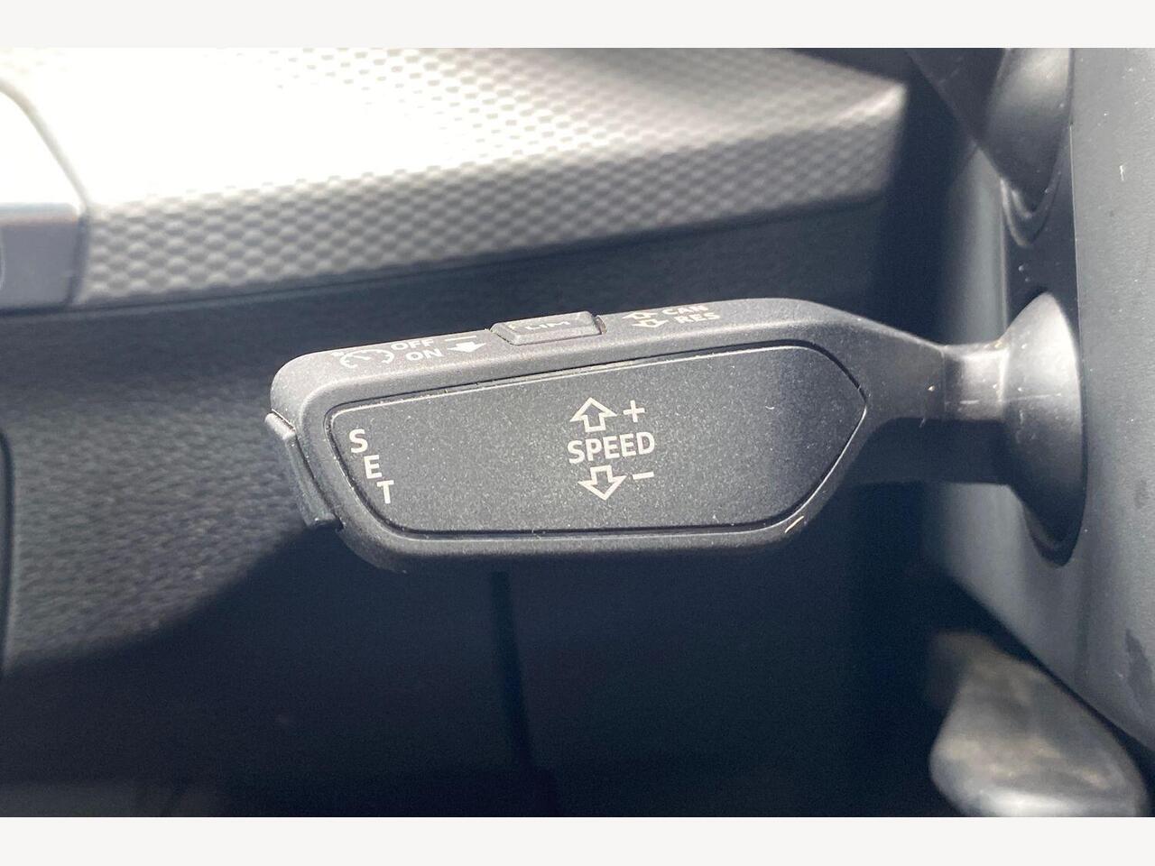 Used Audi Q2 2022 for sale - 78005008: Photo 24