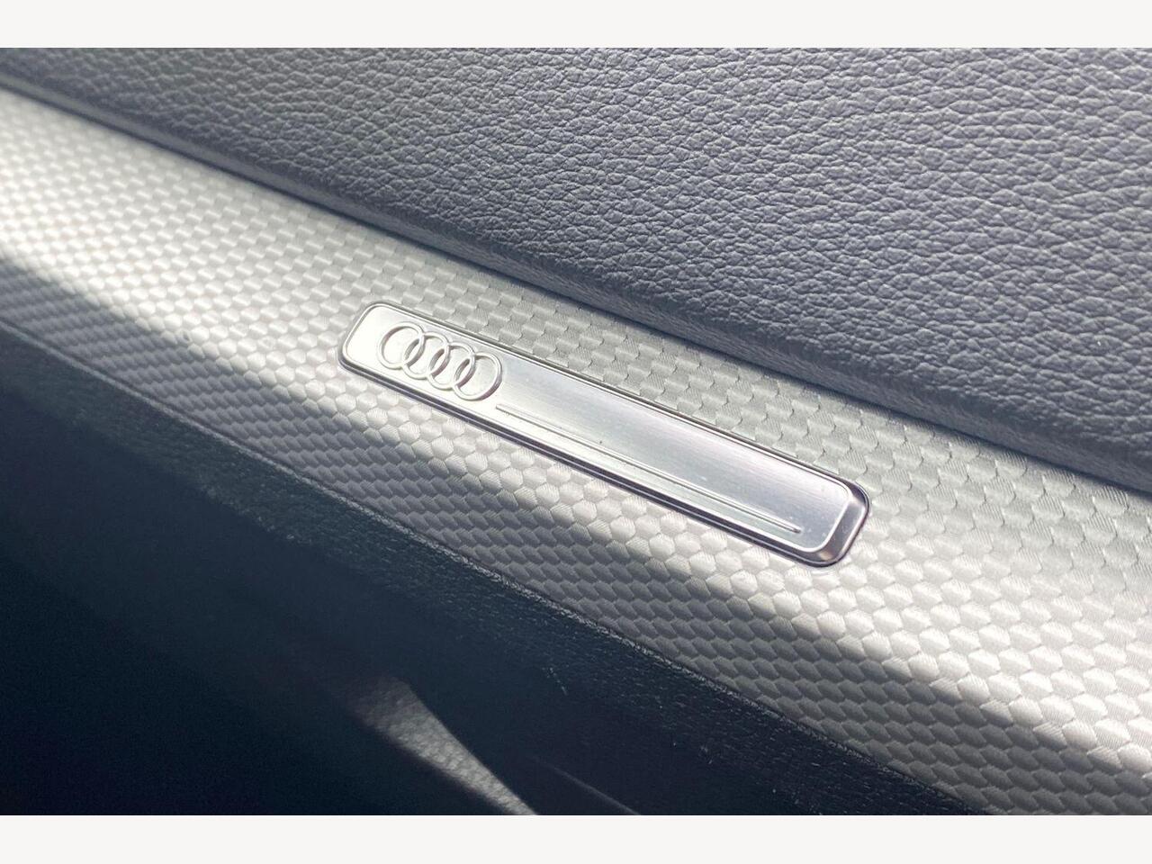 Used Audi Q2 2022 for sale - 78005008: Photo 25