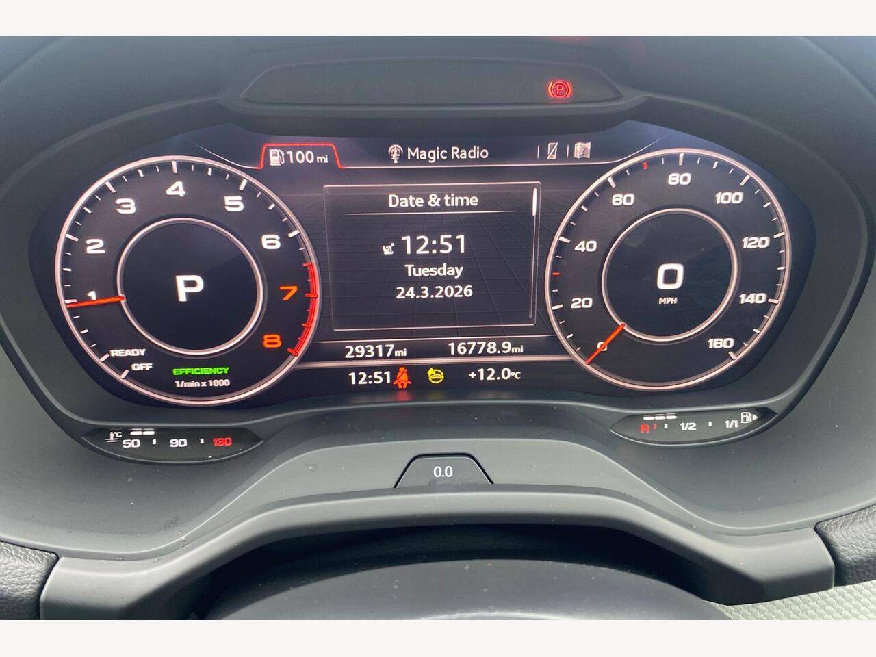 Used Audi Q2 2022 for sale - 78005008: Photo 7