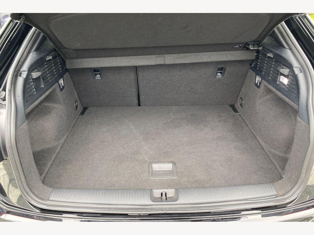 Used Audi Q2 2021 for sale - 77413506: Photo 12