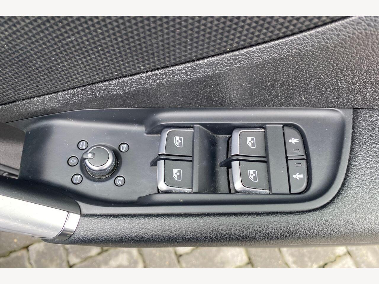 Used Audi Q2 2021 for sale - 77413506: Photo 19