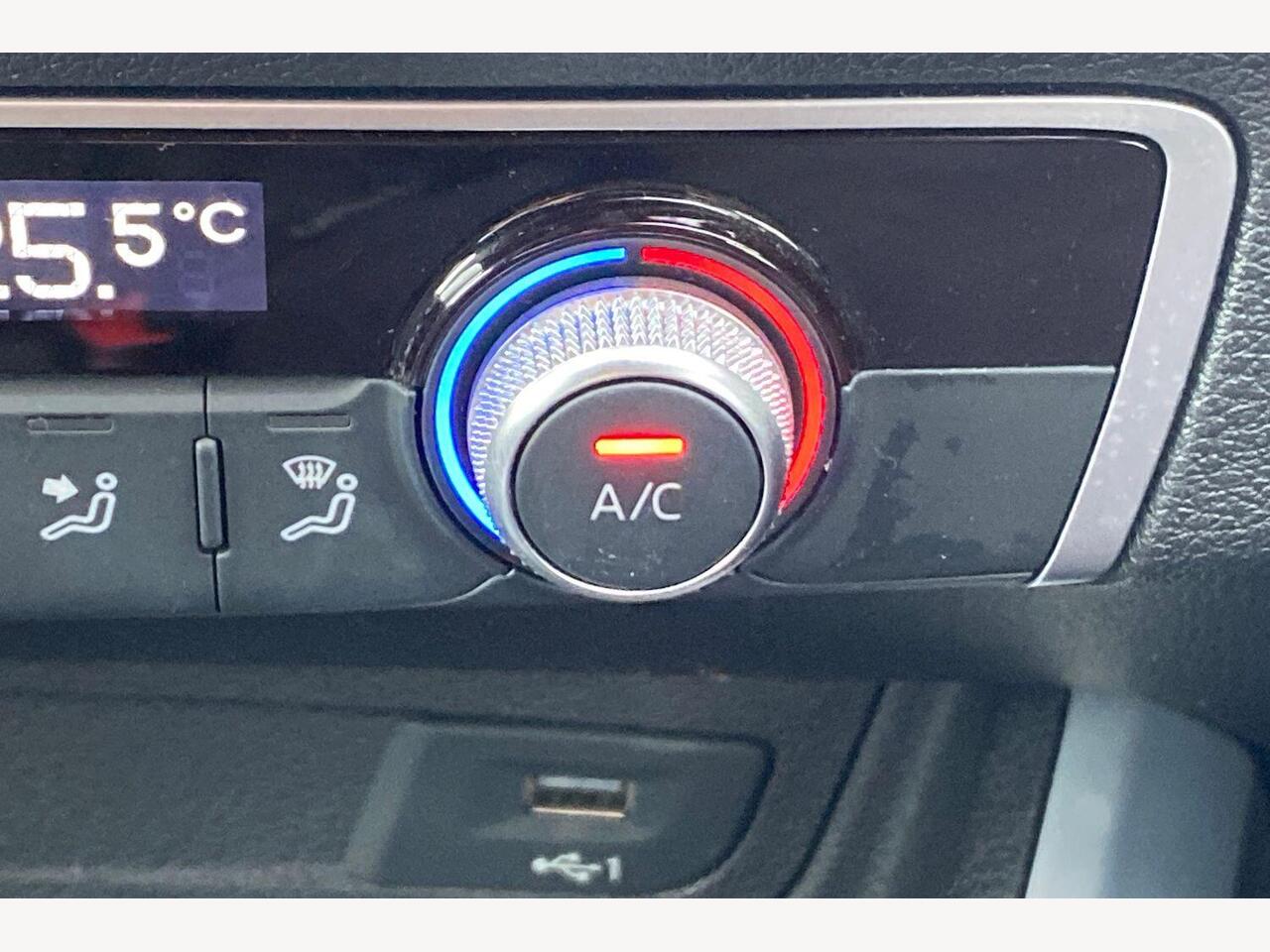 Used Audi Q2 2021 for sale - 77413506: Photo 20