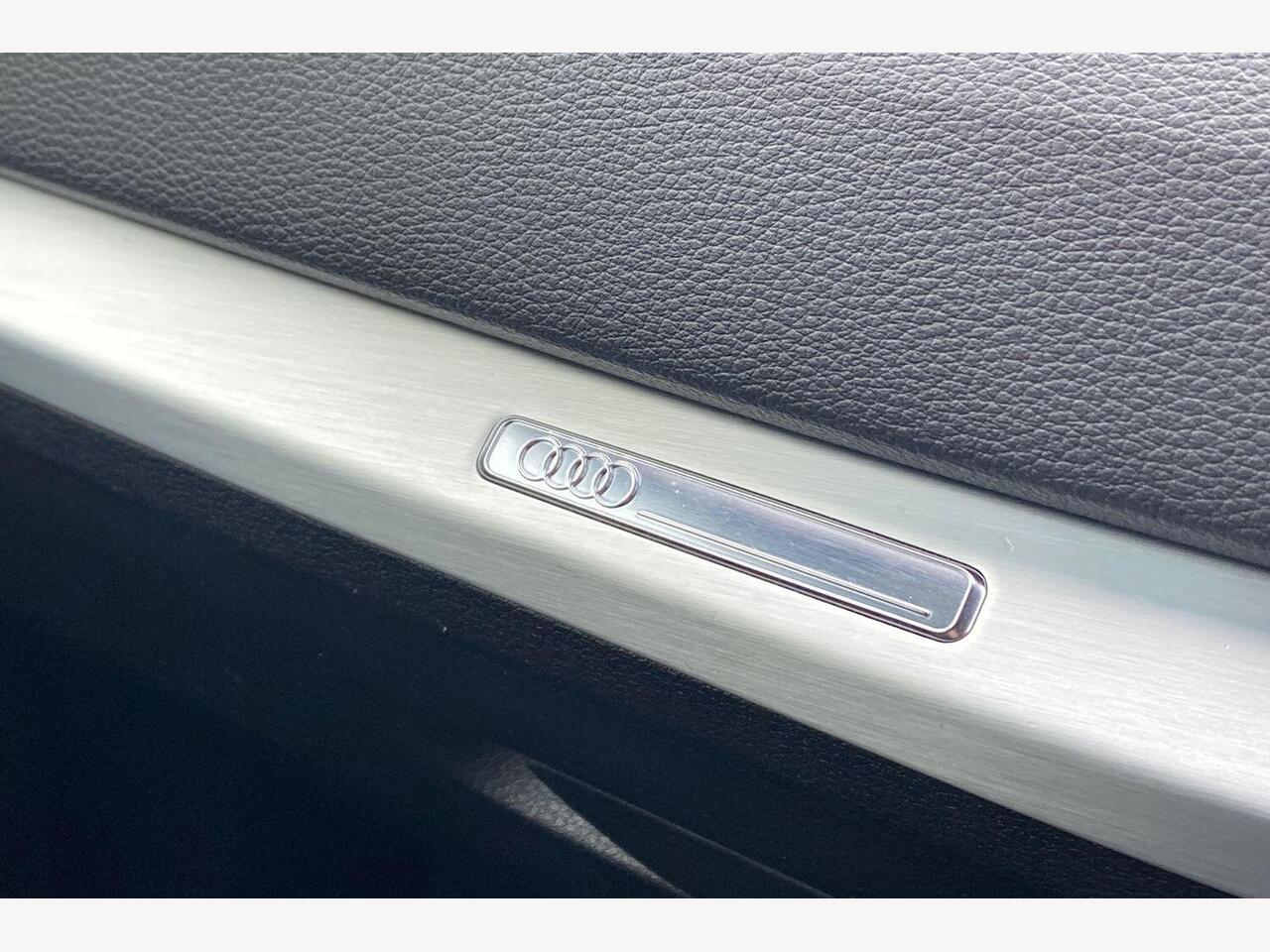 Used Audi Q2 2021 for sale - 77413506: Photo 25