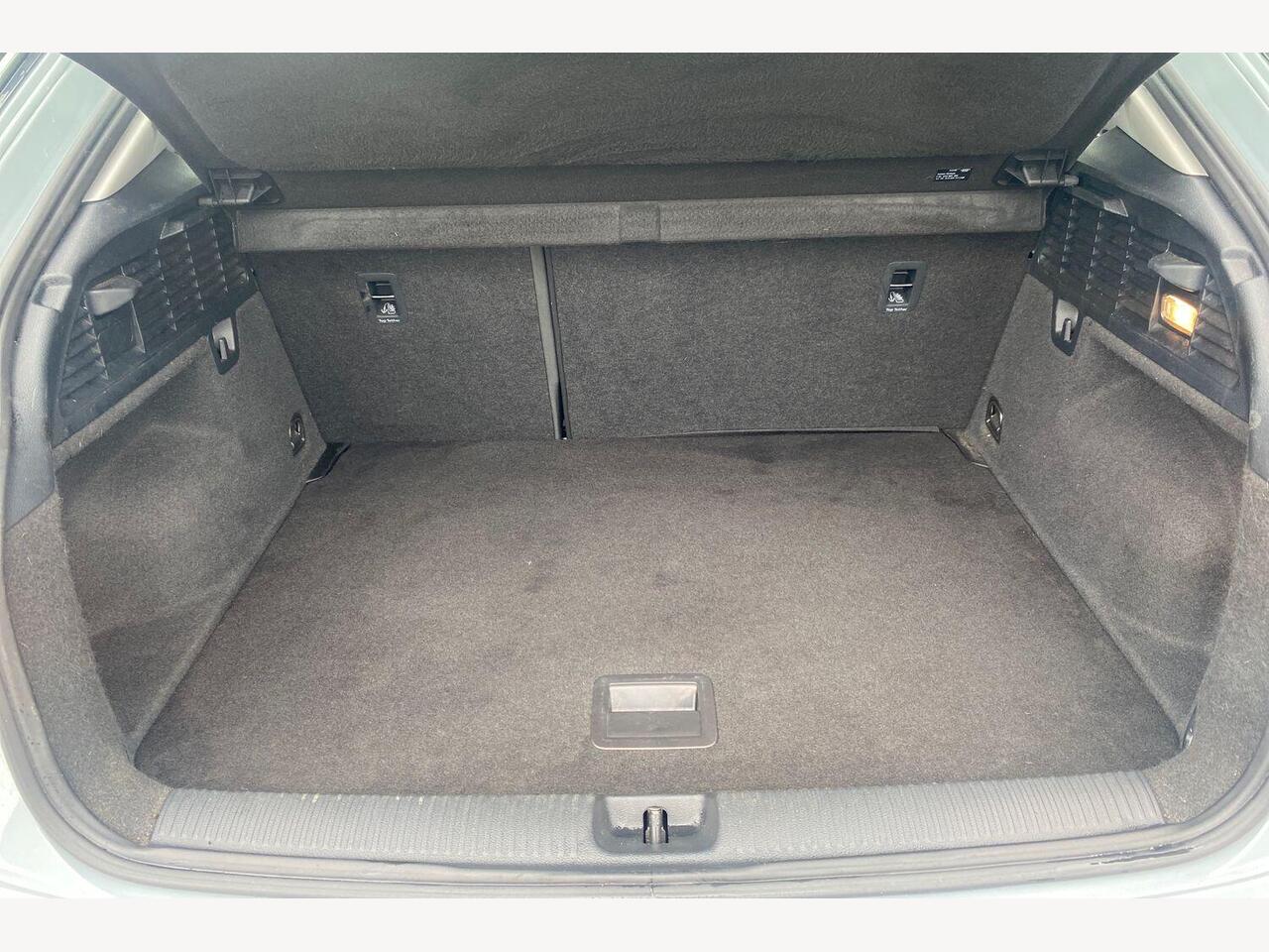 Used Audi Q2 2022 for sale - 77627303: Photo 12