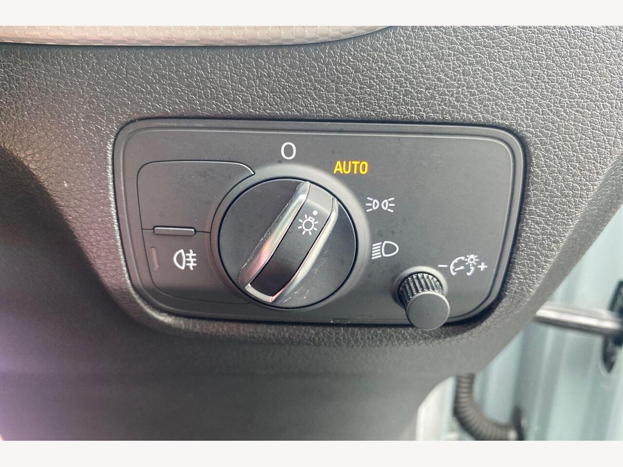 Used Audi Q2 2022 for sale - 77627303: Photo 17