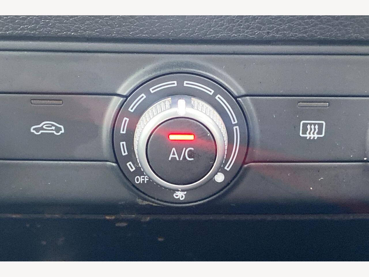 Used Audi Q2 2022 for sale - 77627303: Photo 20