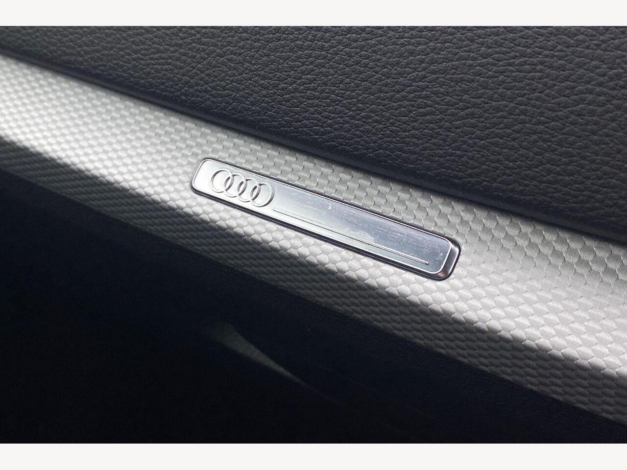 Used Audi Q2 2022 for sale - 77627303: Photo 24